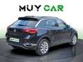 Volkswagen T-Roc 1.0 TSI Advance 81kW Noir - thumbnail 2