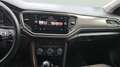 Volkswagen T-Roc 1.0 TSI Advance 81kW Noir - thumbnail 4