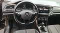 Volkswagen T-Roc 1.0 TSI Advance 81kW Noir - thumbnail 3