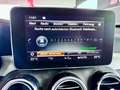 Mercedes-Benz GLC 43 AMG GLC 43AMG Coupe Burmester Pano Airmatic 360° 21" Noir - thumbnail 19