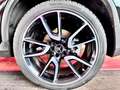 Mercedes-Benz GLC 43 AMG GLC 43AMG Coupe Burmester Pano Airmatic 360° 21" Noir - thumbnail 34
