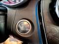 Mercedes-Benz GLC 43 AMG GLC 43AMG Coupe Burmester Pano Airmatic 360° 21" Černá - thumbnail 12