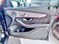 Mercedes-Benz GLC 43 AMG GLC 43AMG Coupe Burmester Pano Airmatic 360° 21" Noir - thumbnail 25