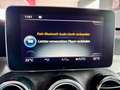 Mercedes-Benz GLC 43 AMG GLC 43AMG Coupe Burmester Pano Airmatic 360° 21" Noir - thumbnail 20