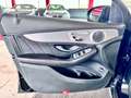 Mercedes-Benz GLC 43 AMG GLC 43AMG Coupe Burmester Pano Airmatic 360° 21" Noir - thumbnail 22
