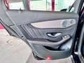 Mercedes-Benz GLC 43 AMG GLC 43AMG Coupe Burmester Pano Airmatic 360° 21" Noir - thumbnail 28