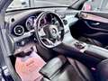 Mercedes-Benz GLC 43 AMG GLC 43AMG Coupe Burmester Pano Airmatic 360° 21" Noir - thumbnail 21