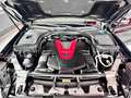 Mercedes-Benz GLC 43 AMG GLC 43AMG Coupe Burmester Pano Airmatic 360° 21" Noir - thumbnail 33