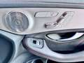 Mercedes-Benz GLC 43 AMG GLC 43AMG Coupe Burmester Pano Airmatic 360° 21" Noir - thumbnail 24
