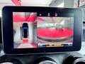 Mercedes-Benz GLC 43 AMG GLC 43AMG Coupe Burmester Pano Airmatic 360° 21" Noir - thumbnail 16