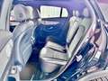 Mercedes-Benz GLC 43 AMG GLC 43AMG Coupe Burmester Pano Airmatic 360° 21" Noir - thumbnail 26