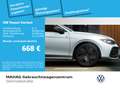 Volkswagen Passat Variant R-Line 1.5 eHybrid AHK IQ.Light I Silber - thumbnail 1