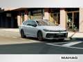 Volkswagen Passat Variant R-Line 1.5 eHybrid AHK IQ.Light I Silber - thumbnail 6