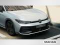 Volkswagen Passat Variant R-Line 1.5 eHybrid AHK IQ.Light I Silber - thumbnail 12