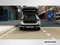 Volkswagen Passat Variant R-Line 1.5 eHybrid AHK IQ.Light I Silber - thumbnail 8