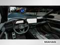 Volkswagen Passat Variant R-Line 1.5 eHybrid AHK IQ.Light I Silber - thumbnail 14