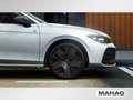 Volkswagen Passat Variant R-Line 1.5 eHybrid AHK IQ.Light I Silber - thumbnail 4