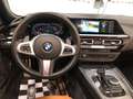 BMW Z4 M40iA 340ch M Performance 22cv Bleu - thumbnail 6