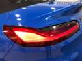 BMW Z4 M40iA 340ch M Performance 22cv Bleu - thumbnail 14