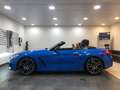 BMW Z4 M40iA 340ch M Performance 22cv Bleu - thumbnail 3