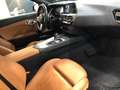 BMW Z4 M40iA 340ch M Performance 22cv Bleu - thumbnail 9