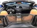 BMW Z4 M40iA 340ch M Performance 22cv Bleu - thumbnail 5