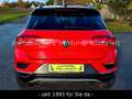 Volkswagen T-Roc Active*LED*ACC*SHZ*BLIND*DAB+*APP-CONNECT* Rot - thumbnail 20