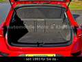 Volkswagen T-Roc Active*LED*ACC*SHZ*BLIND*DAB+*APP-CONNECT* Rot - thumbnail 21
