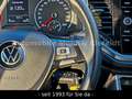 Volkswagen T-Roc Active*LED*ACC*SHZ*BLIND*DAB+*APP-CONNECT* Rot - thumbnail 9