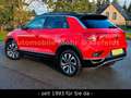 Volkswagen T-Roc Active*LED*ACC*SHZ*BLIND*DAB+*APP-CONNECT* Rot - thumbnail 19