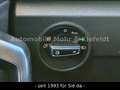 Volkswagen T-Roc Active*LED*ACC*SHZ*BLIND*DAB+*APP-CONNECT* Rot - thumbnail 16