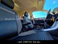 Volkswagen T-Roc Active*LED*ACC*SHZ*BLIND*DAB+*APP-CONNECT* Rot - thumbnail 28