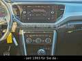 Volkswagen T-Roc Active*LED*ACC*SHZ*BLIND*DAB+*APP-CONNECT* Rot - thumbnail 11