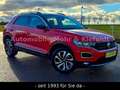 Volkswagen T-Roc Active*LED*ACC*SHZ*BLIND*DAB+*APP-CONNECT* Rot - thumbnail 29