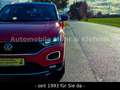 Volkswagen T-Roc Active*LED*ACC*SHZ*BLIND*DAB+*APP-CONNECT* Rot - thumbnail 3