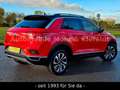 Volkswagen T-Roc Active*LED*ACC*SHZ*BLIND*DAB+*APP-CONNECT* Rot - thumbnail 24