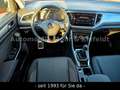 Volkswagen T-Roc Active*LED*ACC*SHZ*BLIND*DAB+*APP-CONNECT* Rot - thumbnail 6