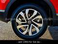 Volkswagen T-Roc Active*LED*ACC*SHZ*BLIND*DAB+*APP-CONNECT* Rot - thumbnail 30