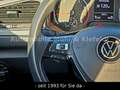 Volkswagen T-Roc Active*LED*ACC*SHZ*BLIND*DAB+*APP-CONNECT* Rot - thumbnail 8