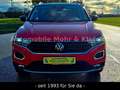 Volkswagen T-Roc Active*LED*ACC*SHZ*BLIND*DAB+*APP-CONNECT* Rot - thumbnail 2