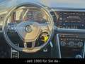 Volkswagen T-Roc Active*LED*ACC*SHZ*BLIND*DAB+*APP-CONNECT* Rot - thumbnail 7