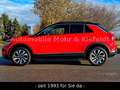 Volkswagen T-Roc Active*LED*ACC*SHZ*BLIND*DAB+*APP-CONNECT* Rot - thumbnail 4