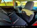 Volkswagen T-Roc Active*LED*ACC*SHZ*BLIND*DAB+*APP-CONNECT* Rot - thumbnail 26