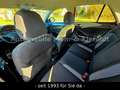 Volkswagen T-Roc Active*LED*ACC*SHZ*BLIND*DAB+*APP-CONNECT* Rot - thumbnail 18