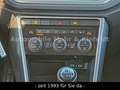 Volkswagen T-Roc Active*LED*ACC*SHZ*BLIND*DAB+*APP-CONNECT* Rot - thumbnail 13