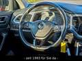 Volkswagen T-Roc Active*LED*ACC*SHZ*BLIND*DAB+*APP-CONNECT* Rot - thumbnail 14