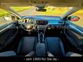 Volkswagen T-Roc Active*LED*ACC*SHZ*BLIND*DAB+*APP-CONNECT* Rot - thumbnail 17
