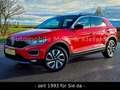 Volkswagen T-Roc Active*LED*ACC*SHZ*BLIND*DAB+*APP-CONNECT* Rot - thumbnail 1