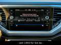 Volkswagen T-Roc Active*LED*ACC*SHZ*BLIND*DAB+*APP-CONNECT* Rot - thumbnail 12