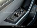 Volkswagen T-Roc Active*LED*ACC*SHZ*BLIND*DAB+*APP-CONNECT* Rot - thumbnail 15
